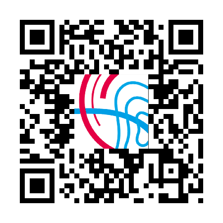 QR Code: Link to publication