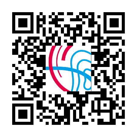 QR Code: Link to publication