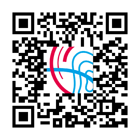 QR Code: Link to publication