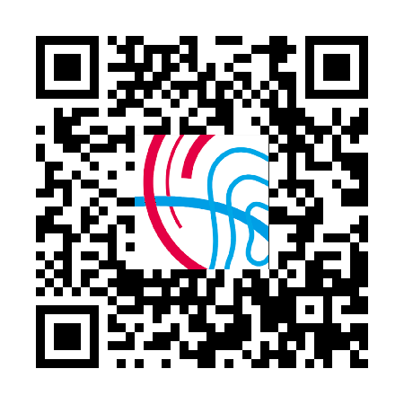 QR Code: Link to publication