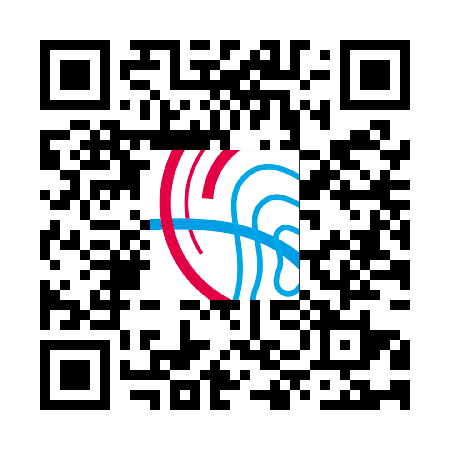 QR Code: Link to publication