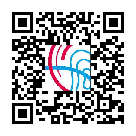 QR Code: Link to publication