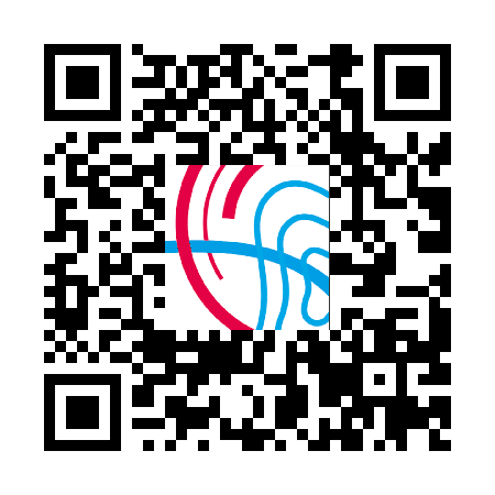 QR Code: Link to publication