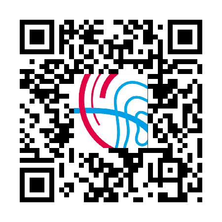 QR Code: Link to publication