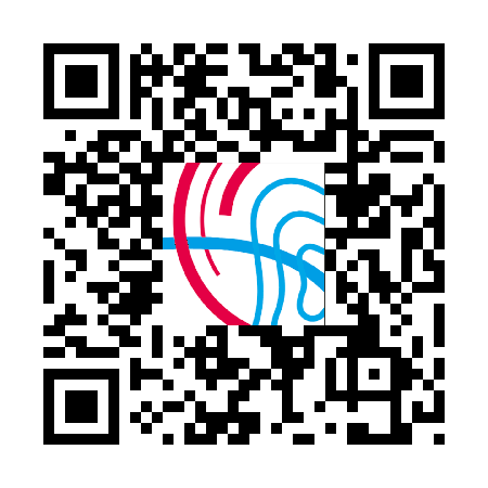 QR Code: Link to publication