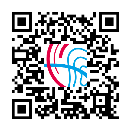 QR Code: Link to publication