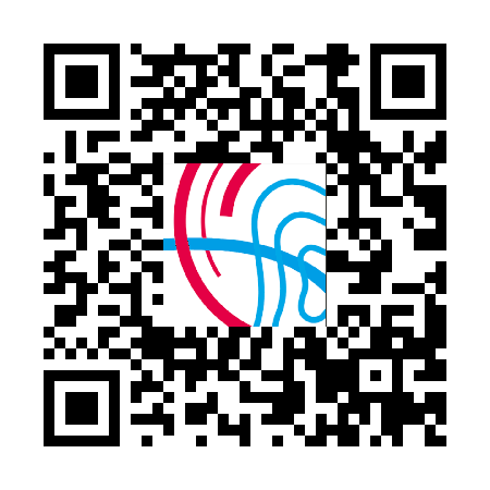 QR Code: Link to publication