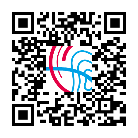 QR Code: Link to publication