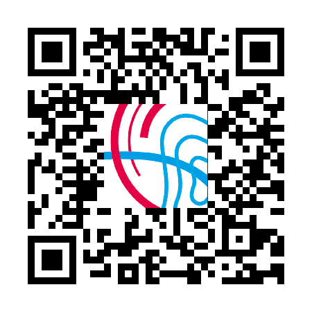 QR Code: Link to publication