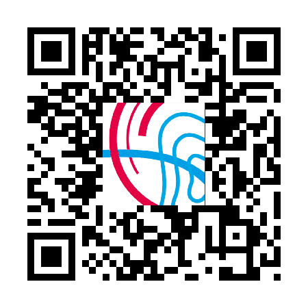 QR Code: Link to publication