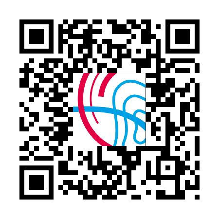 QR Code: Link to publication