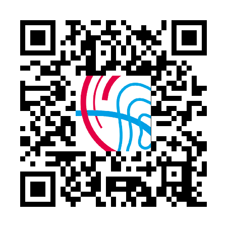 QR Code: Link to publication