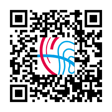 QR Code: Link to publication