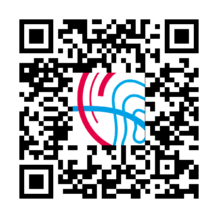 QR Code: Link to publication