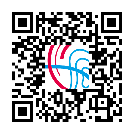 QR Code: Link to publication