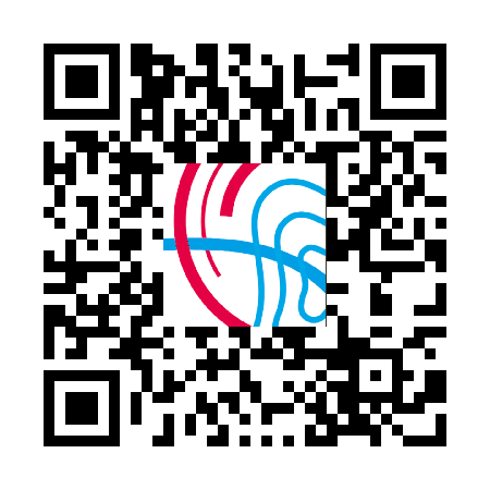 QR Code: Link to publication