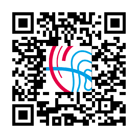 QR Code: Link to publication