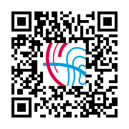 QR Code: Link to publication