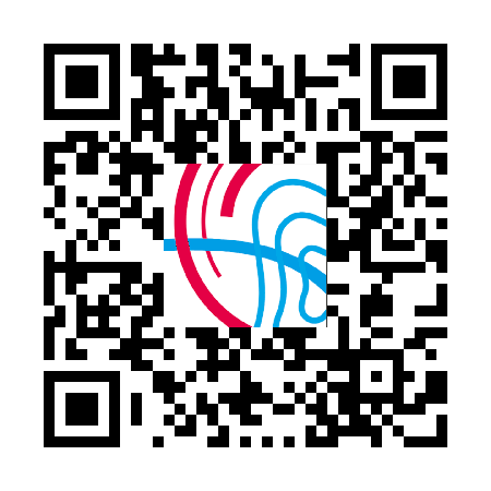 QR Code: Link to publication