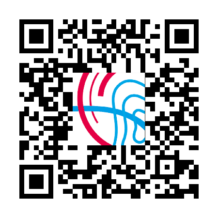 QR Code: Link to publication