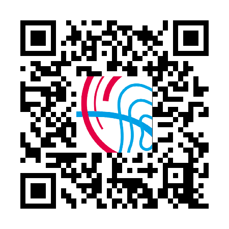 QR Code: Link to publication