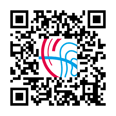 QR Code: Link to publication