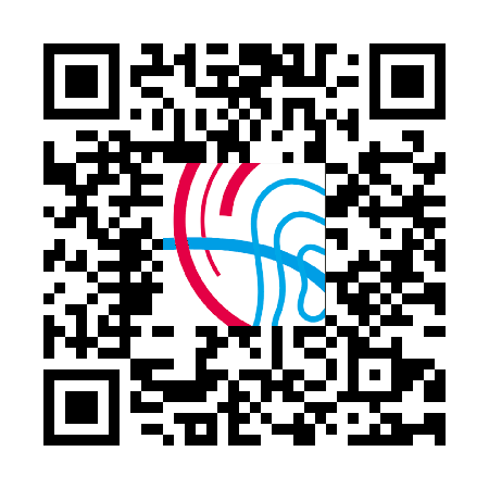 QR Code: Link to publication