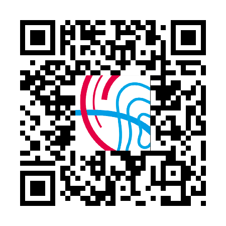 QR Code: Link to publication