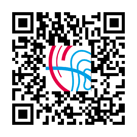 QR Code: Link to publication