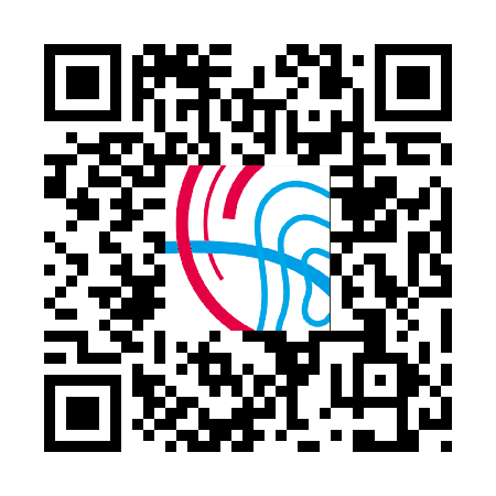 QR Code: Link to publication