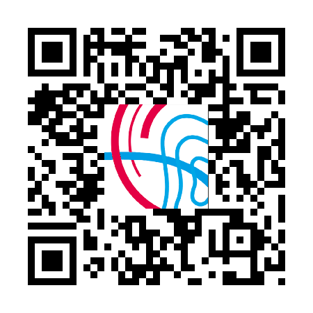 QR Code: Link to publication