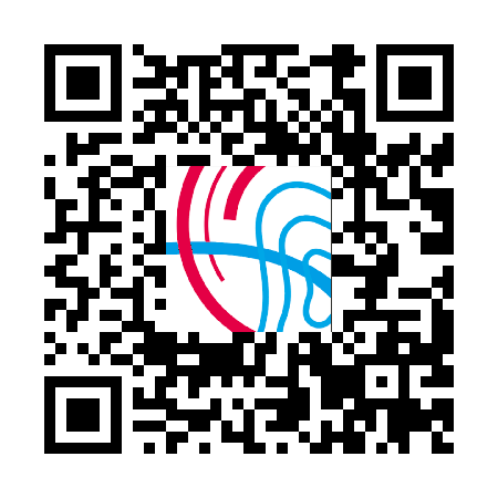 QR Code: Link to publication