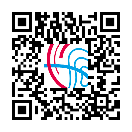 QR Code: Link to publication