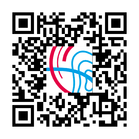 QR Code: Link to publication