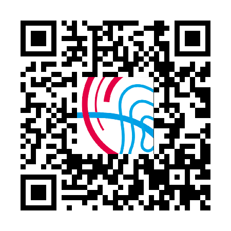 QR Code: Link to publication