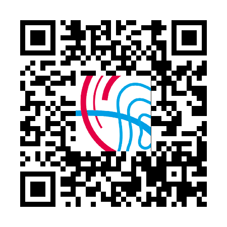 QR Code: Link to publication