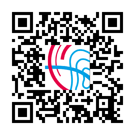 QR Code: Link to publication