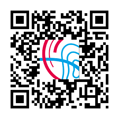 QR Code: Link to publication