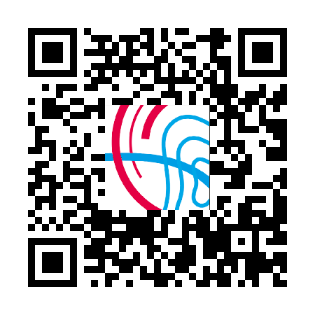 QR Code: Link to publication