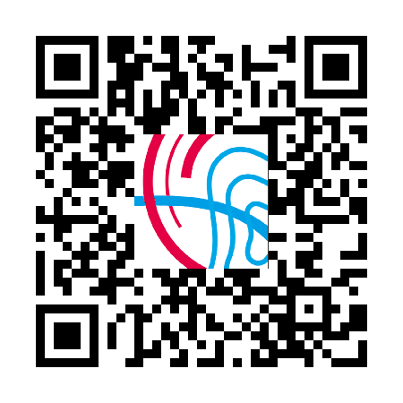 QR Code: Link to publication