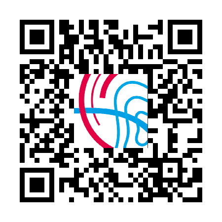 QR Code: Link to publication