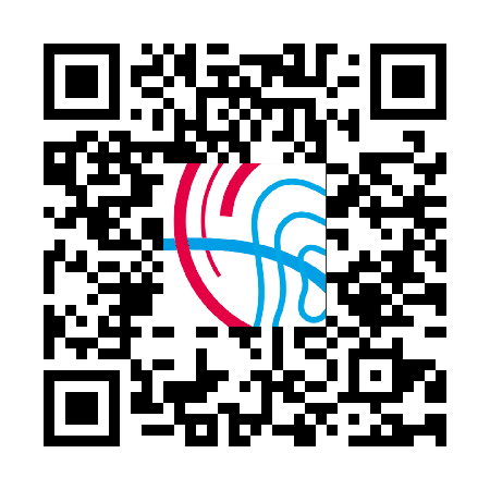 QR Code: Link to publication