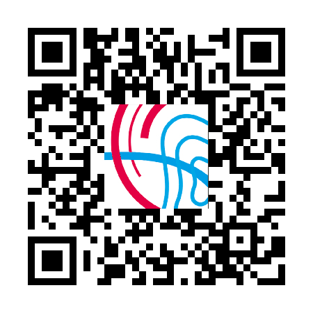 QR Code: Link to publication