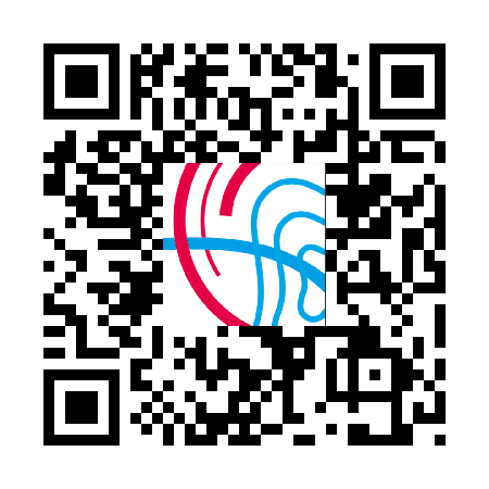 QR Code: Link to publication