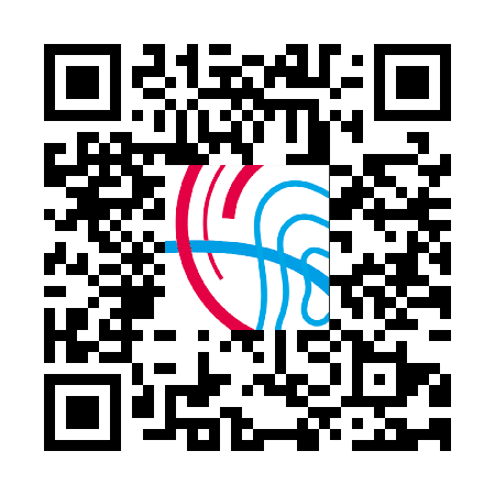 QR Code: Link to publication