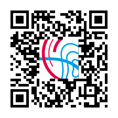 QR Code: Link to publication