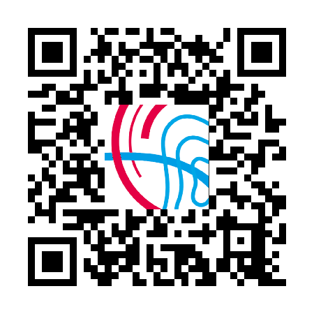 QR Code: Link to publication