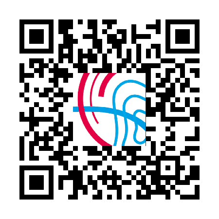 QR Code: Link to publication