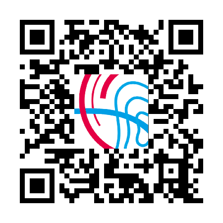 QR Code: Link to publication