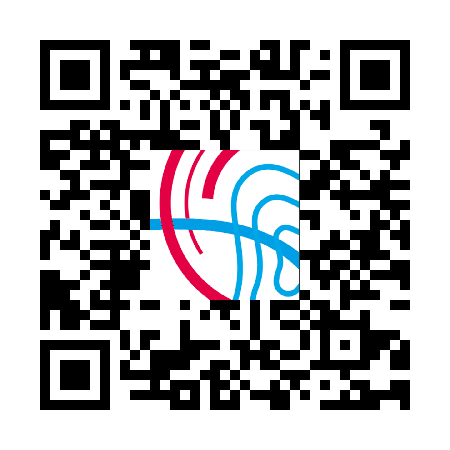 QR Code: Link to publication